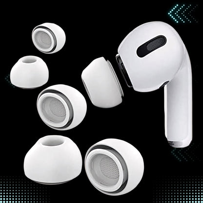 eliexpo™ AirPods Pro 2 (Japan Edition) – Type-C | 2nd Gen Dual ANC 🎧