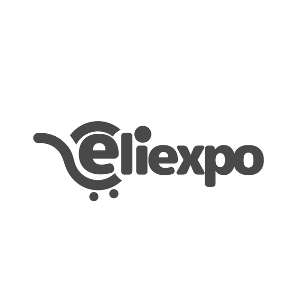 eliexpo